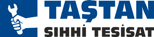 Taştan Sıhhi Tesisat